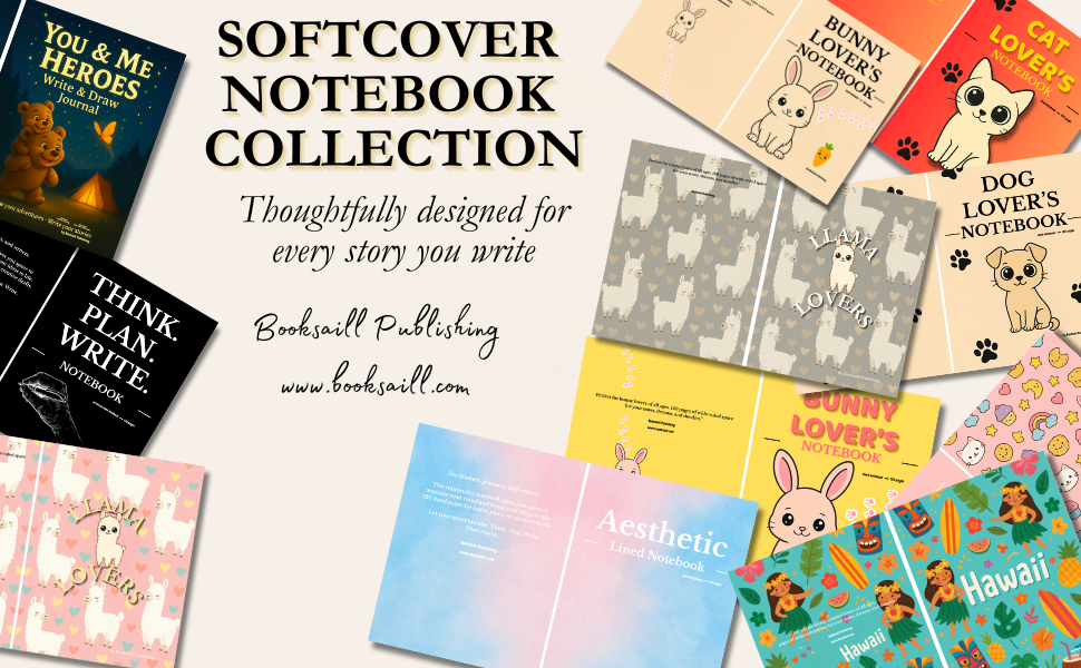 baner_info_booksaill_notebooks_collection