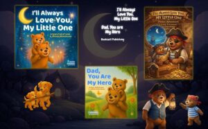 bedtime-stories-for-kids