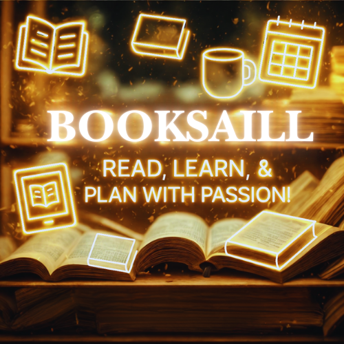 booksaill_logo