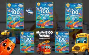 my-first-100-vehicles-vocabulary-motor-skills