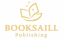 logo_booksaill