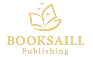 logo_booksaill