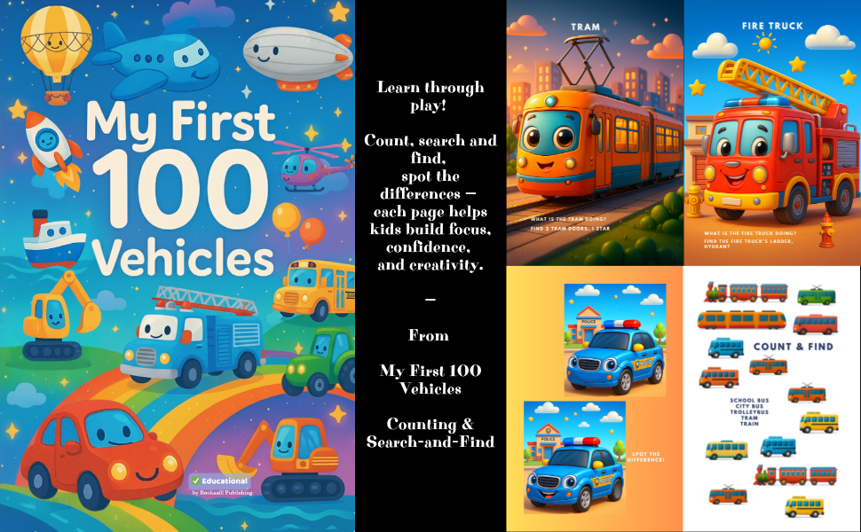 promo_in_myfirst100vehicles