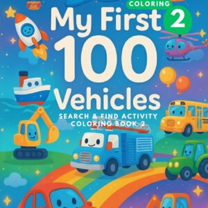 Ebook–My_First100Vehicles2_ColoringBooks