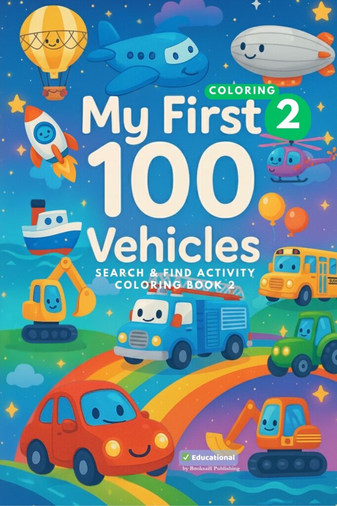 Ebook–My_First100Vehicles2_ColoringBooks