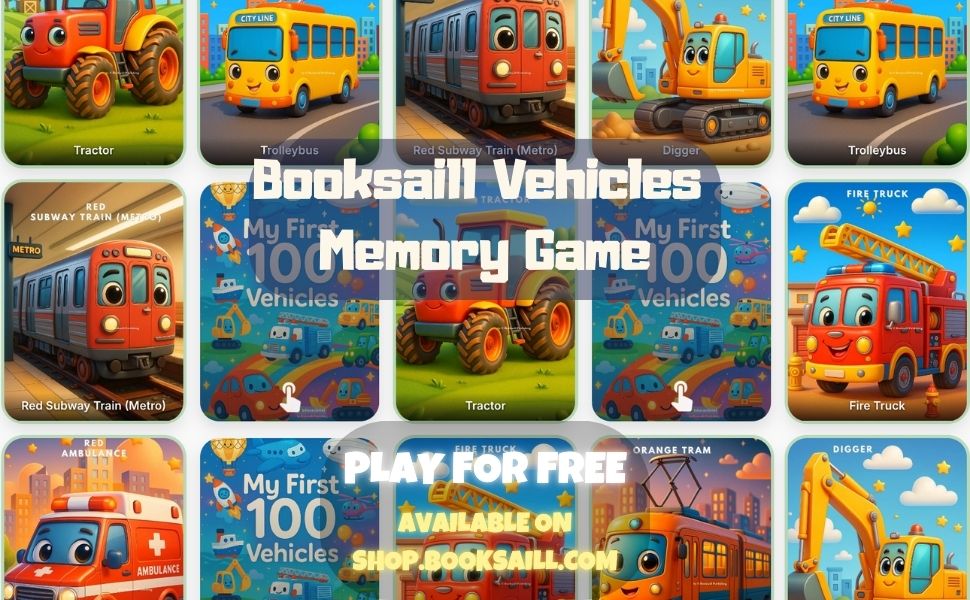 Memory_InteractiveGames_Booksaill-article