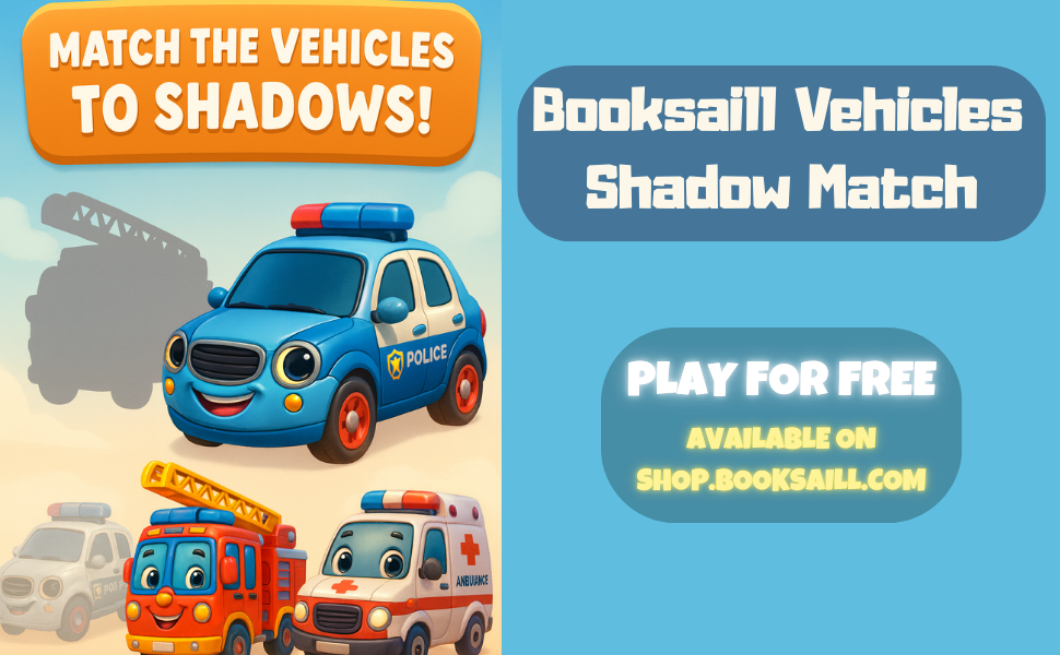 ShadowMatchVehiclesGamesArticle