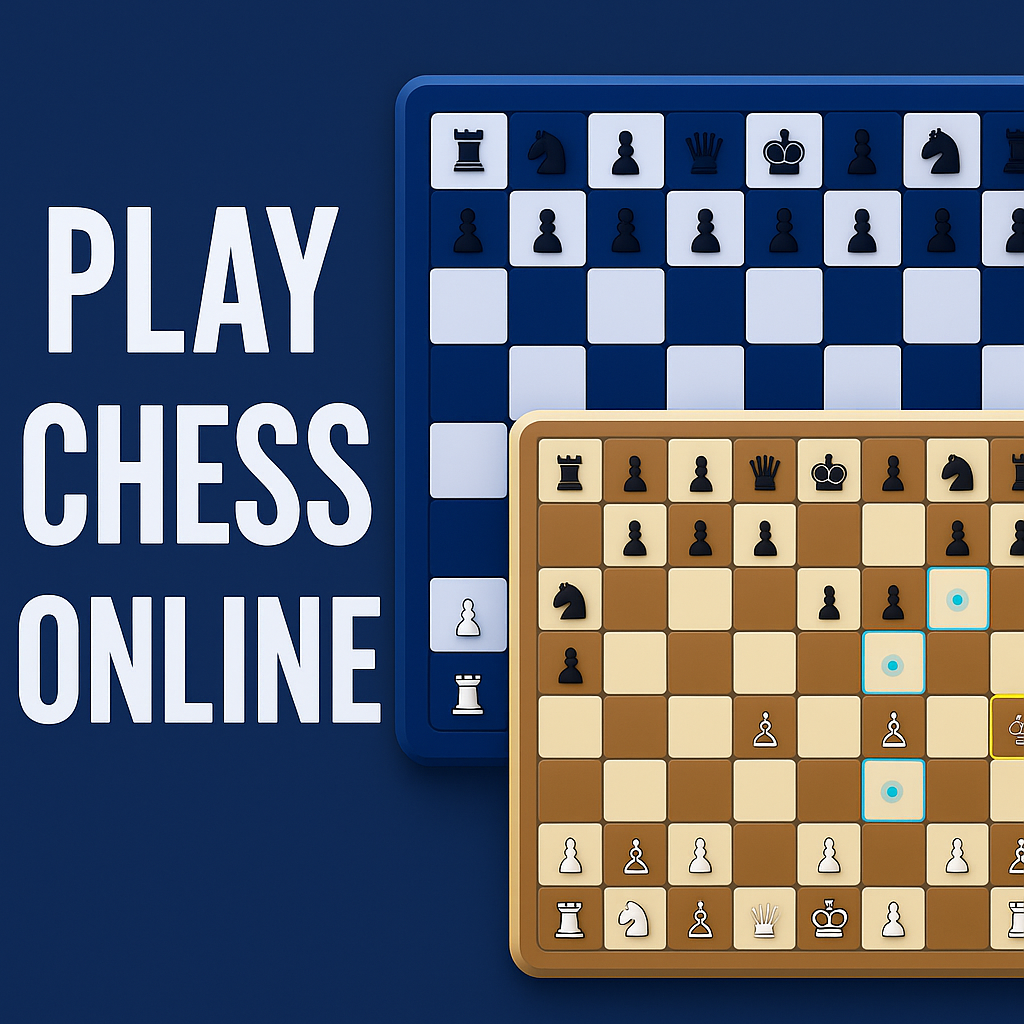 chessAdventureFreeGame