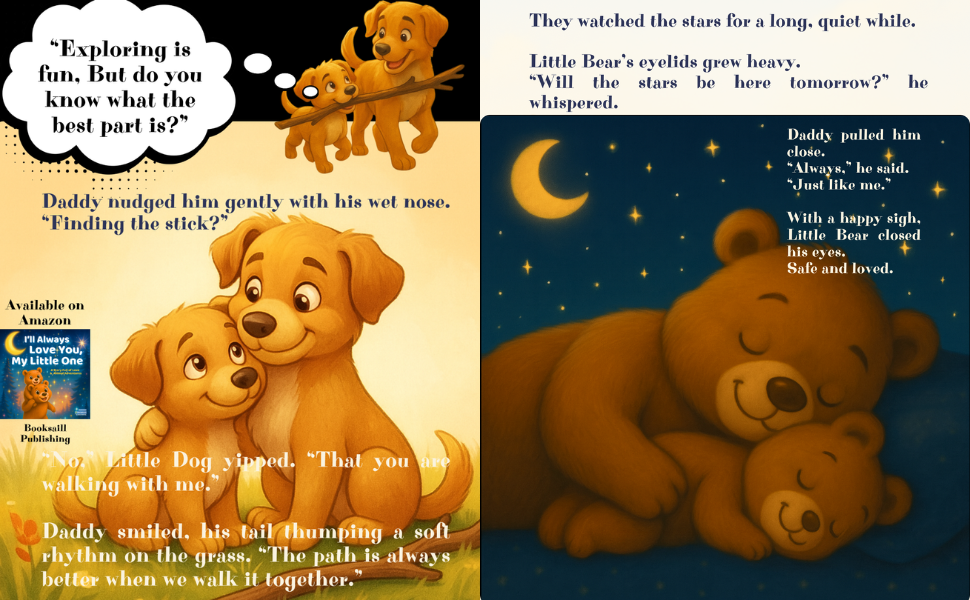 ill_always_love_you_my_little_one_best_bedtime