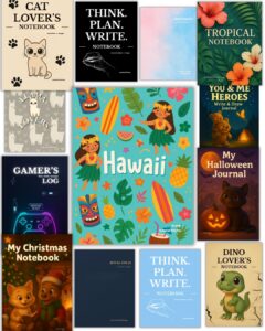 notebooks_promo_social_blog_post