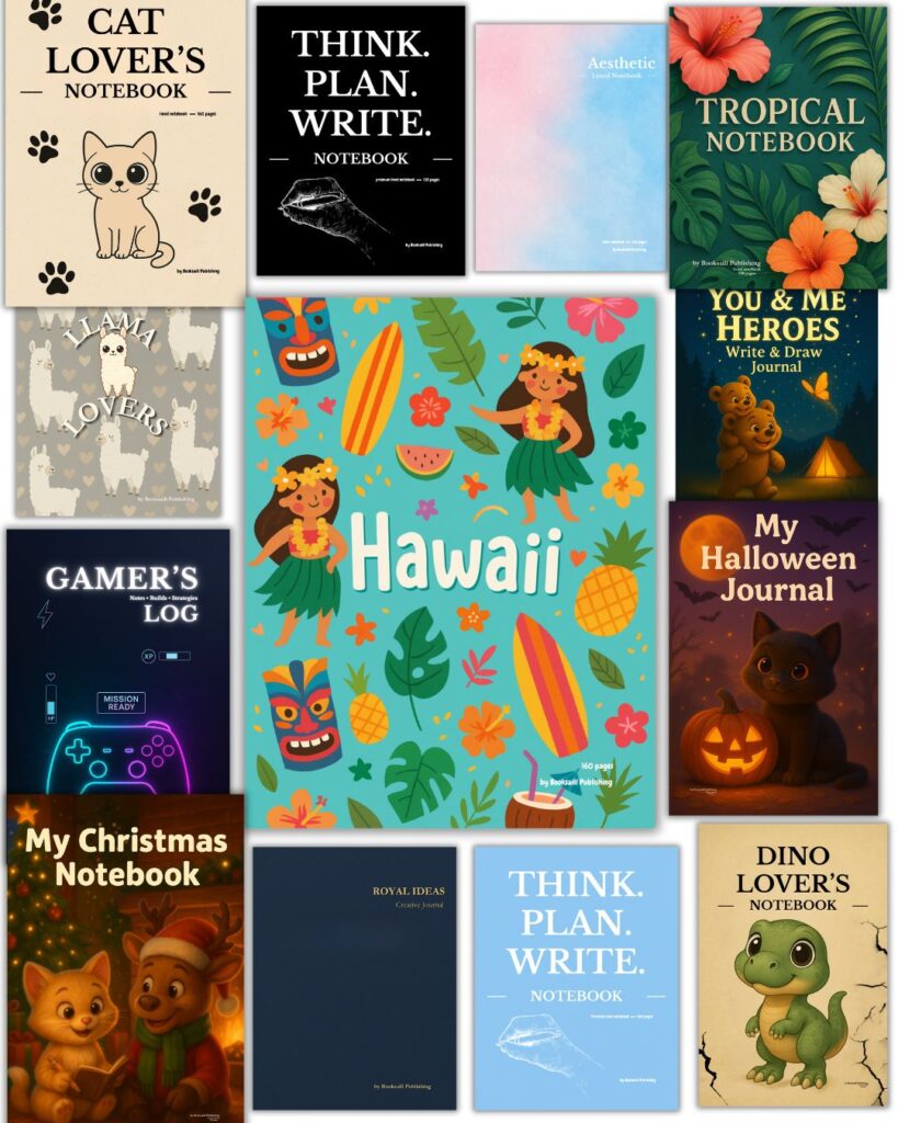 notebooks_promo_social_blog_post