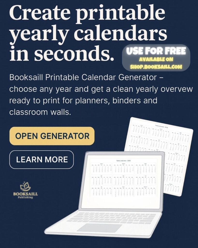 printable-yearly-calendar-generator-booksaill