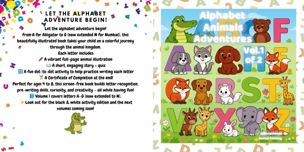 Alphabet Animals Adventures_activities_for_kids