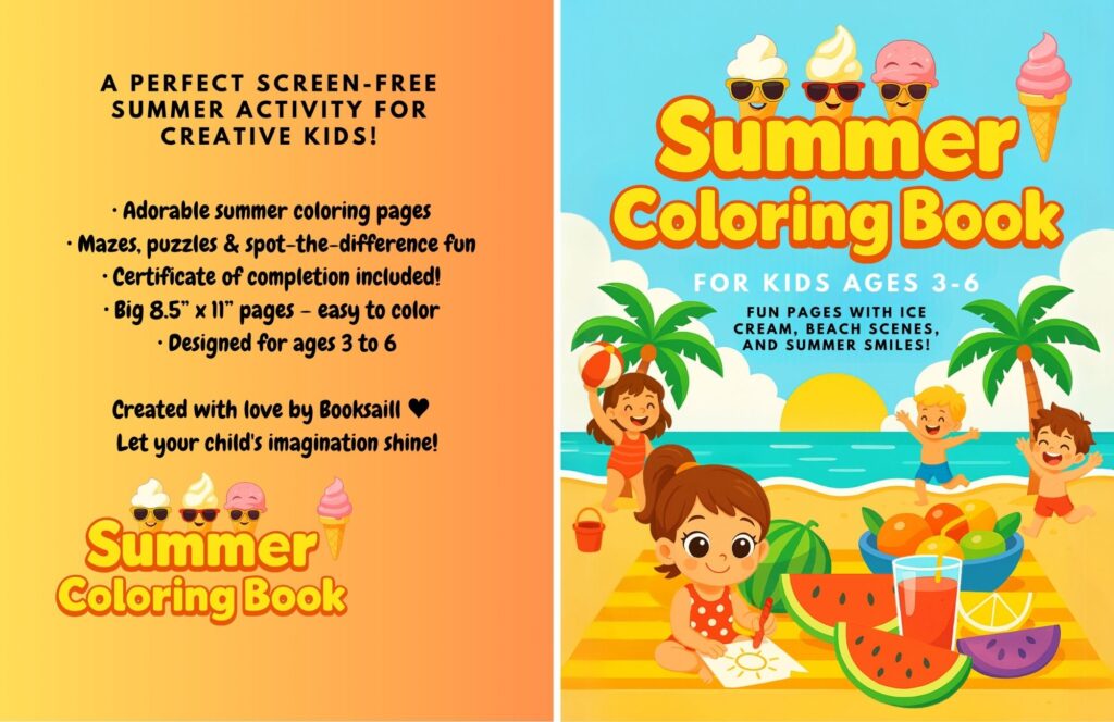 Summer Coloring Book 1_blog_article