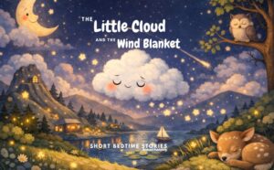 The-Little-Cloud-Short-Bedtime-Stories_1