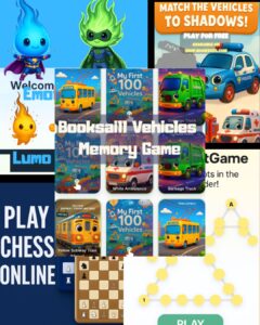 booksaill_learning_game_online