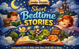 short-bedtime-stories