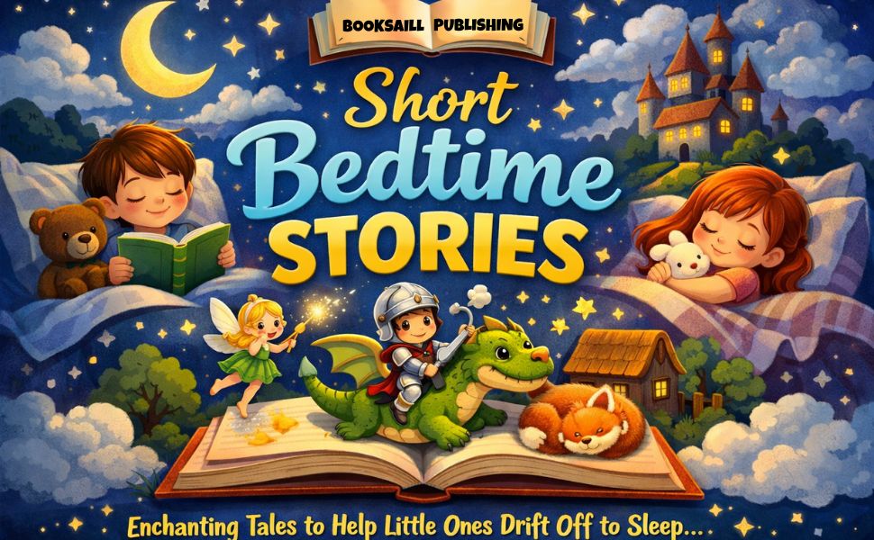 short-bedtime-stories